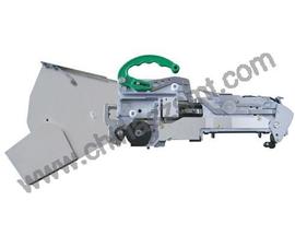 Yamaha cl8mm-cl72mm type feeder 